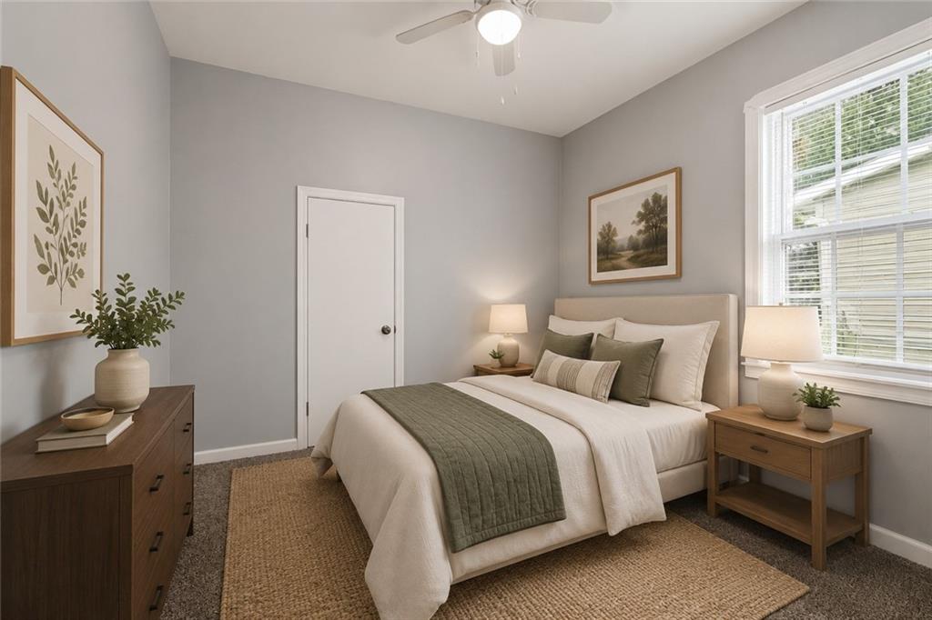 Residential in Kansas City 4