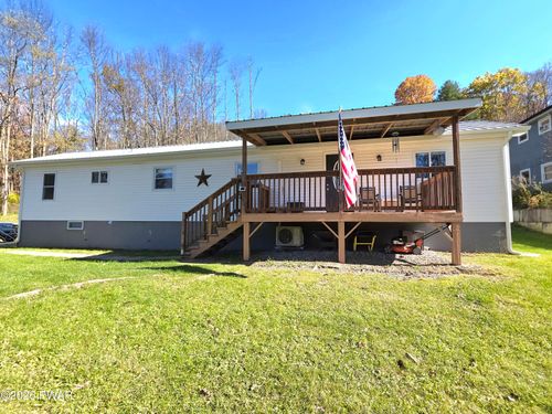 440 Old Union Rd, Equinunk, PA, 18417-3343 | Card Image