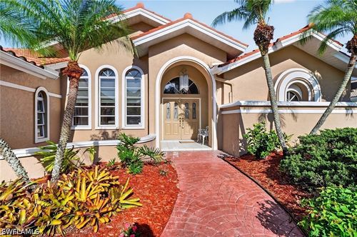 11709 Mahogany Run, FORT MYERS, FL, 33913-8308 | Card Image