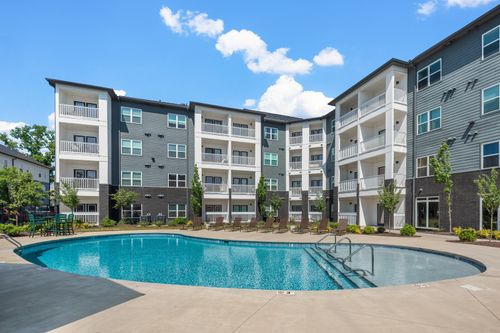 unit-111-1540 Lebanon Pike, Nashville, TN, 37210-3249 | Card Image