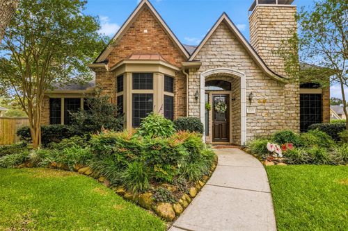 12215 Pebble Mdws, Houston, TX, 77041-6887 | Card Image