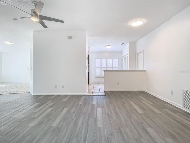 4371 Weeping Willow Cir, House other with 3 bedrooms, 2 bathrooms and null parking in Casselberry FL | Image 9
