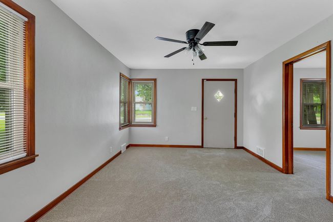 920 2 Nd Ave S, House other with 3 bedrooms, 2 bathrooms and null parking in Sauk Rapids MN | Image 12