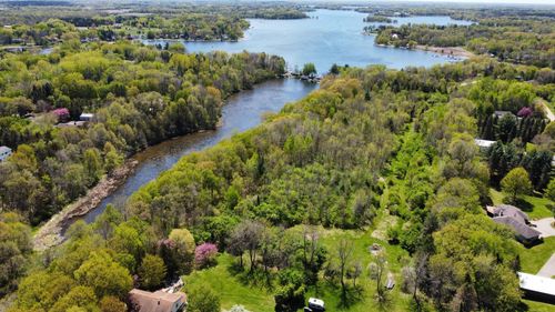 TBD Northland Trail, Lindstrom, MN, 55045 | Card Image