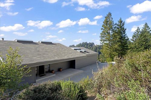 12336 Indian Rock Way, Los Gatos, CA, 95033 | Card Image