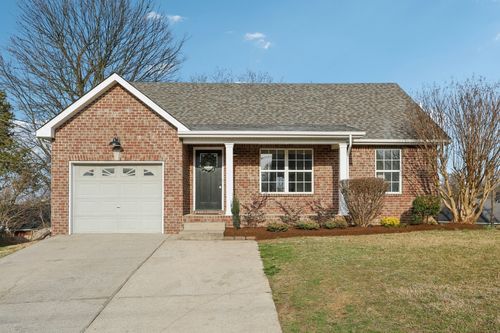1147 Fitzpatrick Rd, Nashville, TN, 37214-3988 | Card Image