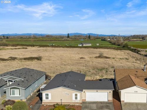 51374 Se Hoodview Dr, Scappoose, OR, 97056-4501 | Card Image