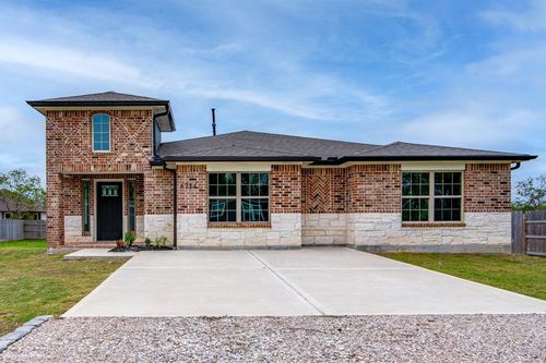 6714 Scott, Liverpool, TX, 77577-9000 | Card Image