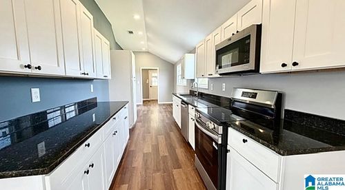 4139 County Road 24, Billingsley, AL, 36006 | Card Image