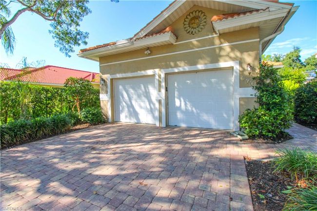 View of garage | Image 5
