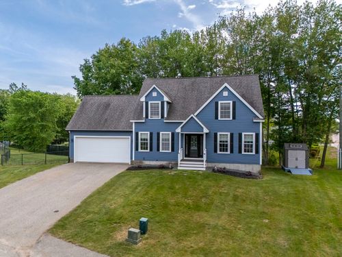 1 Settlement Cir, Rollinsford, NH, 03869-5605 | Card Image