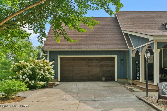 410 Cedar Flats Rd, Home with 3 bedrooms, 3 bathrooms and null parking in Battletown KY | Image 40