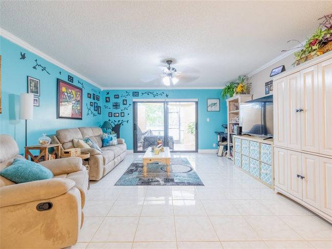280 - 1424 Nw 97 Th Ter, Townhouse with 2 bedrooms, 3 bathrooms and null parking in Pembroke Pines FL | Image 32