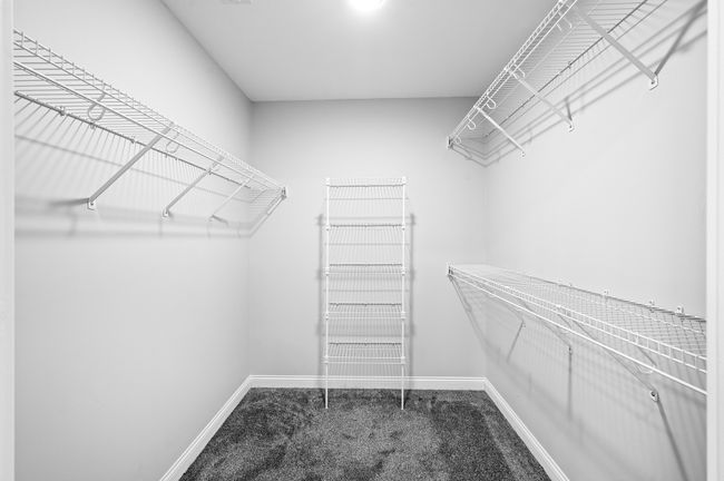 Primary closet #1 | Image 47