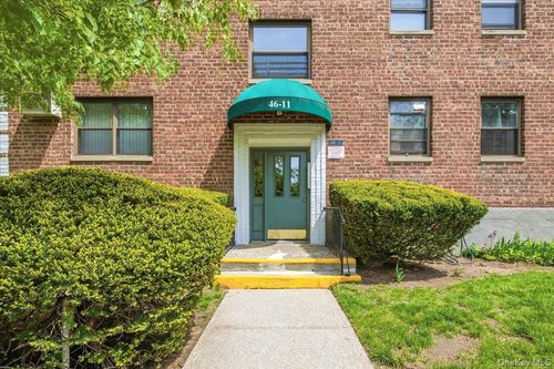 3a-46-11 215th Pl, Bayside, NY, 11361-3424 | Card Image