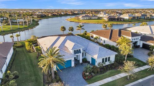 4779 Pastel Ct, SARASOTA, FL, 34240-2527 | Card Image