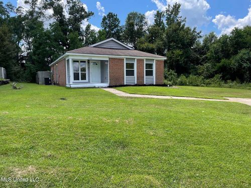 1900 Twin Pine Dr, Pearl, MS, 39208-6396 | Card Image