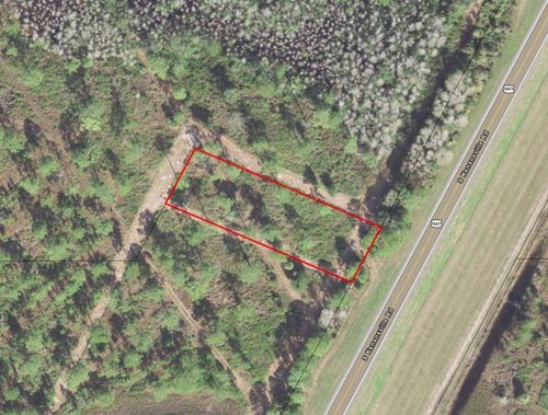 0 Kenansville Rd, Kenansville, FL, 34739 | Card Image