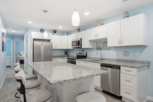 206-27 Ocean Walk Dr., Plymouth, MA, 02360 | Card Image