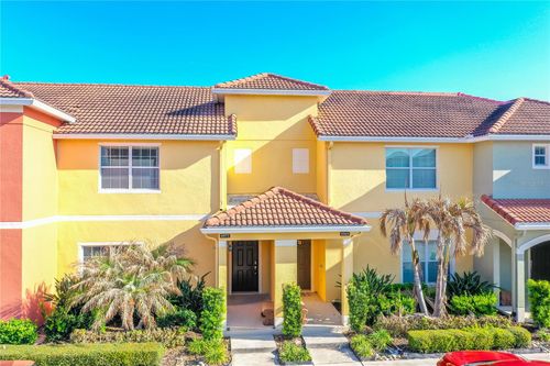 8971 California Palm Rd, KISSIMMEE, FL, 34747-1575 | Card Image