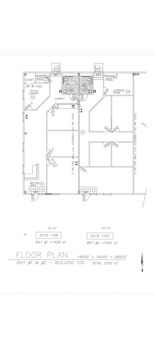 3910 Lewis Speedway, St Augustine, FL, 32084-8648 | Card Image