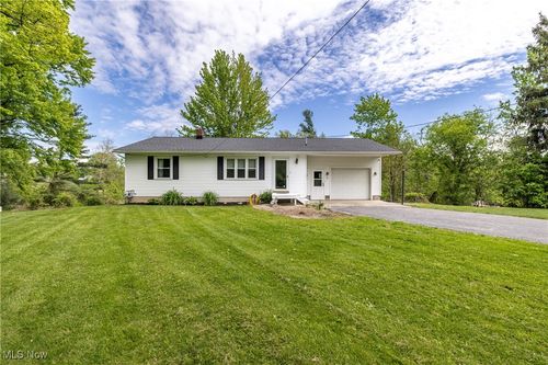 5 Prospect St, North Fairfield, OH, 44855-9505 | Card Image