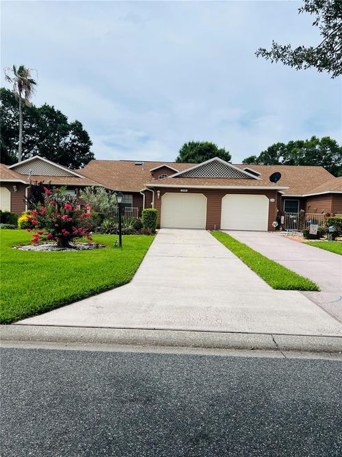 5440 Rosewall Cir, LEESBURG, FL, 34748-8024 | Card Image