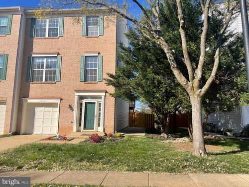 13256 Coppermill Dr, HERNDON, VA, 20171-3039 | Card Image