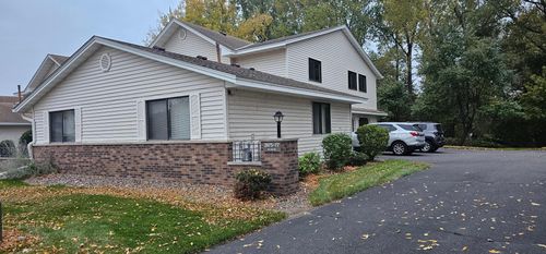 2677-2677 Brookdale Ln, Brooklyn Park, MN, 55444-2351 | Card Image
