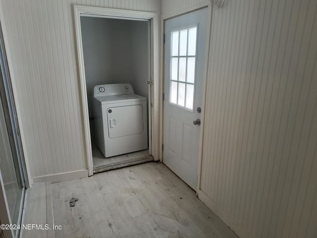 726 Cavalla Rd, Townhouse with 2 bedrooms, 2 bathrooms and null parking in ATLANTIC BEACH FL | Image 9