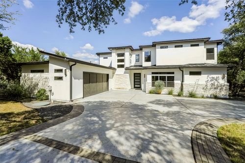 17600 Regatta View Dr, Jonestown, TX, 78645-4689 | Card Image