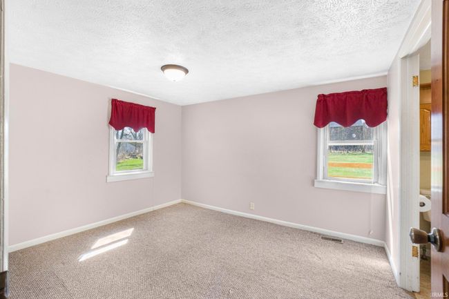 8763 E Backwater Rd, House other with 2 bedrooms, 2 bathrooms and null parking in North Webster IN | Image 14