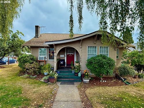 192 N Vernonia Rd, StHelens, OR, 97051 | Card Image