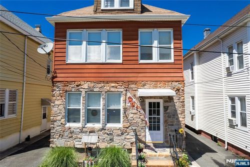58 Piaget Ave, Clifton, NJ, 07011-1215 | Card Image