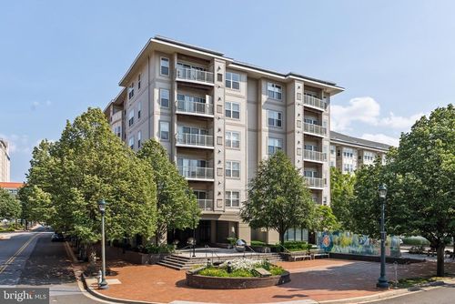 apt-512-8045 Newell St, SILVER SPRING, MD, 20910-4893 | Card Image
