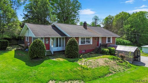 1926 Eugene Street, Johnstown, PA, 15904 | Card Image