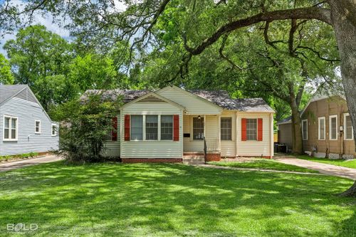 187 Atlantic Ave, Shreveport, LA, 71105-3014 | Card Image