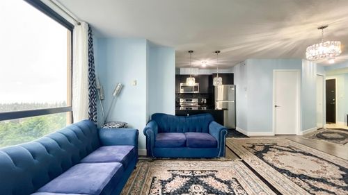 1105-7225 Acorn Ave, Burnaby, BC, V5E0A9 | Card Image