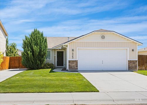 19562 Susquehanna Way, Caldwell, ID, 83605-5123 | Card Image