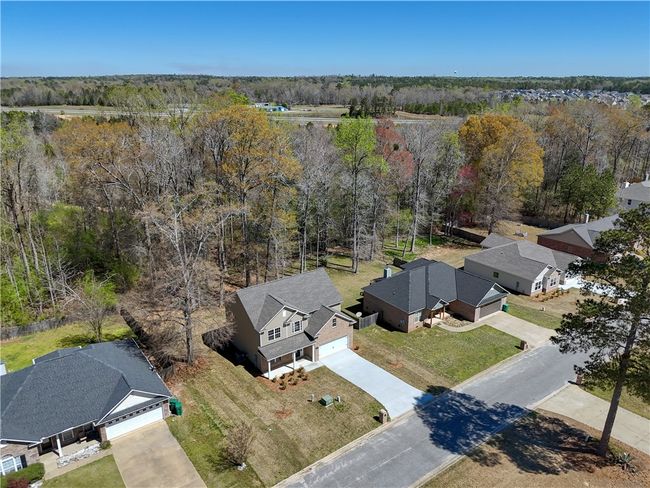 165 Meadowlark Dr, Home with 4 bedrooms, 3 bathrooms and null parking in SMITHS STATION AL | Image 46