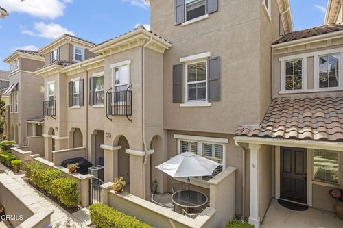 3366 Shadetree Way, Camarillo, CA, 93012-7736 | Card Image