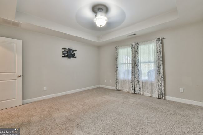 54 Crest View Dr, House other with 3 bedrooms, 2 bathrooms and null parking in Carnesville GA | Image 19