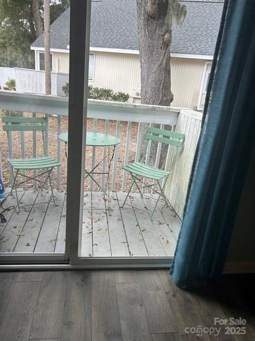 356 Sea Cloud Cir, Edisto Island, SC, 29438-3600 | Card Image