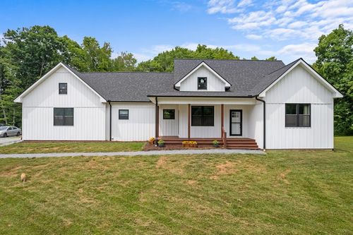 287 Wolfe Rd, Sparta, NC, 28675-8770 | Card Image