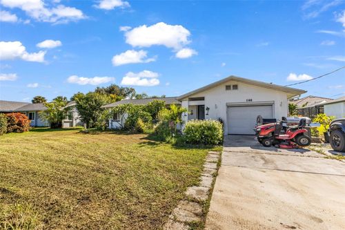1148 Lyle St, Port Charlotte, FL, 33952-1312 | Card Image