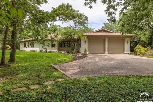1825 Castle Pine Ct, Lawrence, KS, 66047-2017 | Card Image
