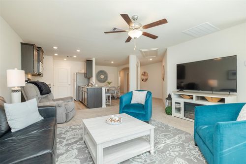 26603 Ezemily Dr, Magnolia, TX, 77355-2507 | Card Image
