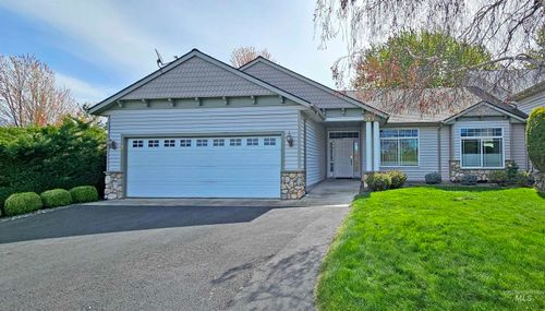 3775 Swallows Nest Court, Clarkston, WA, 99403 | Card Image