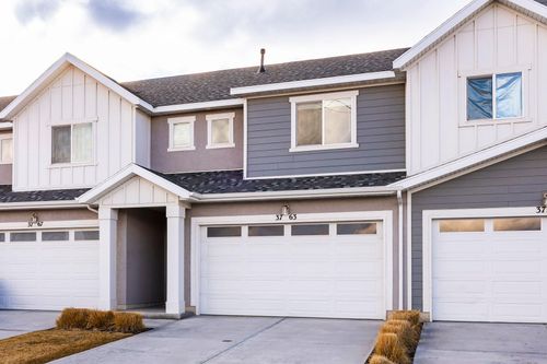 3763 S 3175 W, West Haven, UT, 84401-2080 | Card Image