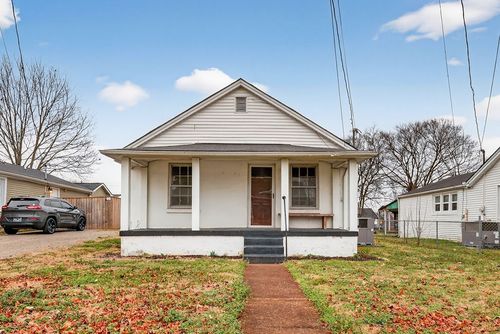 510 Florida Ave, Mount Pleasant, TN, 38474-1408 | Card Image